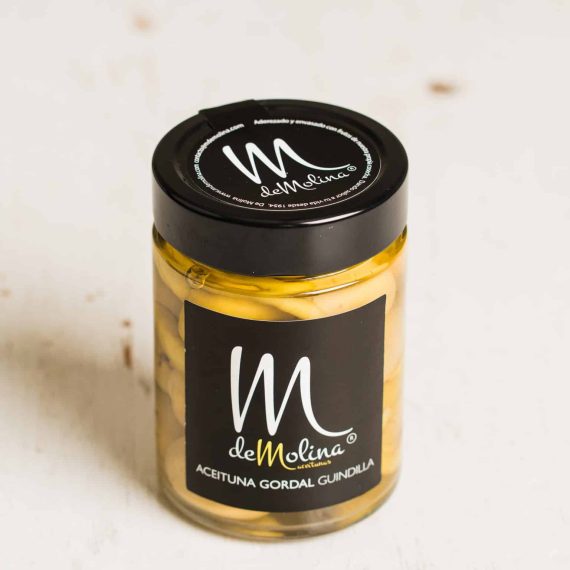 aceituna-gordal-guindilla-1536x2048