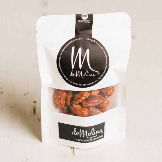 almendras-garrapinadas-1536x2048