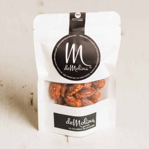 candied almonds-1536x2048