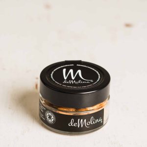 almendras-tostadas-con-sal-1536x2048