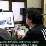 Programa Cultiva
